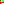Destellos dst-3423010