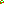 Destellos dst-3423012
