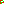 Destellos dst-3423013