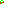 Destellos dst-3423014