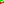 Destellos dst-3423015