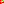 Destellos dst-3423016