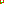 Destellos dst-3423018