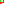 Destellos dst-3423019