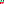 Destellos dst-3423020