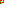 Destellos dst-3423021