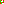 Destellos dst-3423022