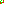 Destellos dst-3423023