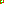 Destellos dst-3423024