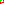 Destellos dst-3423025
