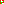 Destellos dst-3423026