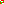 Destellos dst-3423027