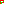 Destellos dst-3423028