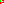 Destellos dst-3423029