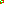 Destellos dst-3423030