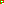 Destellos dst-3423032