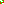 Destellos dst-3423034