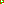 Destellos dst-3423035