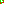 Destellos dst-3423036