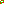 Destellos dst-3423037
