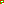 Destellos dst-3423038