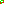 Destellos dst-3423039
