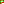 Destellos dst-3423040