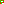 Destellos dst-3423042