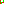 Destellos dst-3423043