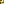 Destellos dst-3423045
