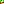 Destellos dst-3423046
