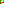 Destellos dst-3423047