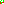 Destellos dst-3423049