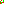 Destellos dst-3423050