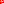 Destellos dst-3423051