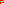 Destellos dst-3423052
