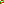 Destellos dst-3423053