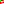 Destellos dst-3423054
