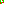 Destellos dst-3423055