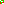 Destellos dst-3423056
