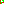 Destellos dst-3423057