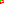 Destellos dst-3423058