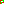 Destellos dst-3423061