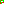 Destellos dst-3423062