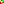 Destellos dst-3423063