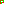 Destellos dst-3423064