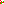 Destellos dst-3423069