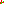 Destellos dst-3423070