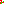 Destellos dst-3423071