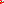 Destellos dst-3423073